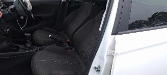 Opel Corsa E 1.4 16V picture 7