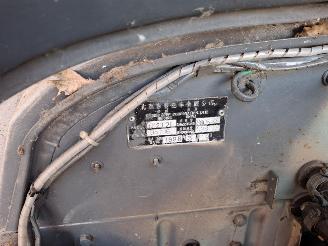 Jeep  BEIJING BJ212 picture 8