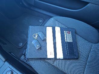 Audi A3 1.6 FSI picture 11