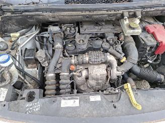 Citroën Berlingo 1.6 hdi picture 6