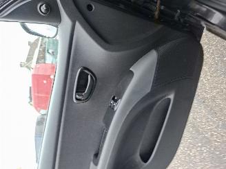 Hyundai I-10 1.1 12v picture 6