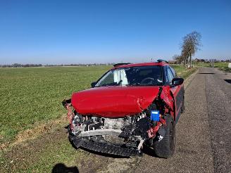 Citroën C4 cactus  picture 2