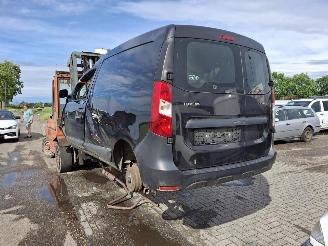 Dacia Dokker 1.5D picture 3