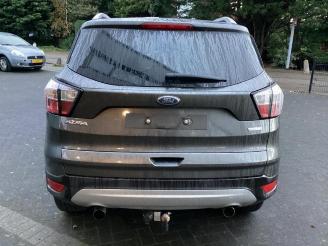 Ford Kuga Kuga II (DM2), SUV, 2012 1.5 EcoBoost 16V 120 picture 6