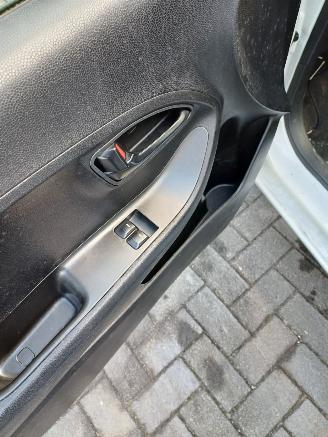 Kia Picanto Comfortline picture 8