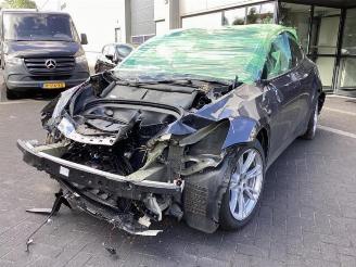 Tesla Model Y Model Y (5YJY), SUV, 2019 RWD picture 1