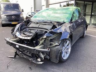 Coche siniestrado Tesla Model Y Model Y (5YJY), SUV, 2019 / 2025 RWD 2023/5