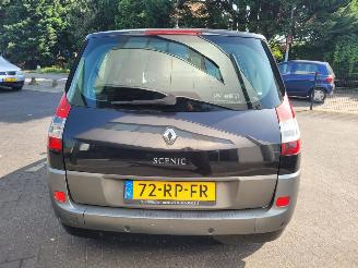 Renault Grand-scenic 2.0 picture 5