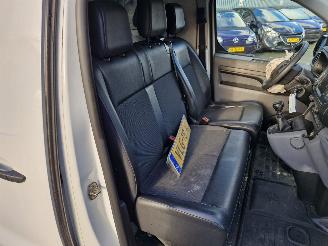 Opel Vivaro Edition L2H1 picture 10