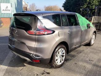 Renault Espace Espace (RFCJ), MPV, 2015 / 2023 1.6 Tce 200 picture 5