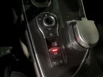 Renault Espace Espace (RFCJ), MPV, 2015 / 2023 1.6 Tce 200 picture 13