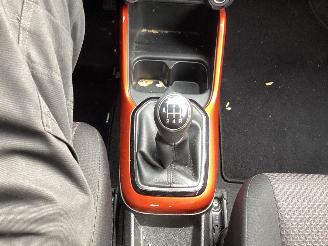 Suzuki Ignis 1.2 Comfort picture 13