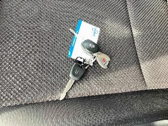 Suzuki Ignis 1.2 Comfort picture 15