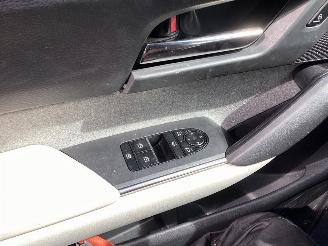 Mazda MX-30 e SkyActive145 Comfort 36 KWh picture 14