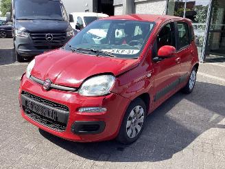 Fiat Panda 0.9 Twin Air picture 1