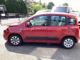 Fiat Panda 0.9 Twin Air picture 8