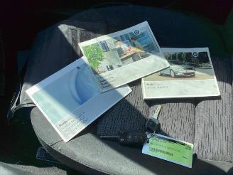 Skoda Octavia Octavia Combi (1Z5), Combi 5-drs, 2004 / 2013 1.2 TSI picture 15