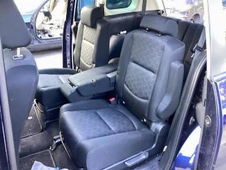 Mazda 5 5 (CR19), MPV, 2004 / 2010 1.8i 16V picture 25