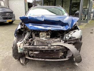 Volkswagen Golf Golf VI (5K1), Hatchback, 2008 / 2013 1.2 TSI BlueMotion picture 2