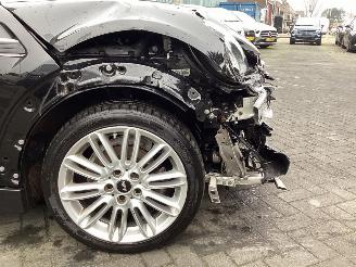 Mini Cooper S 1.5 Chili picture 10