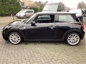 Mini Cooper S 1.5 Chili picture 8