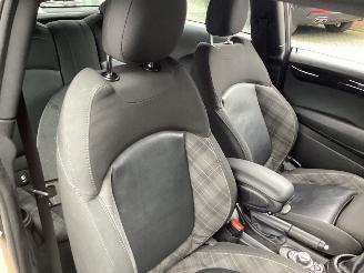 Mini Cooper S 1.5 Chili picture 12