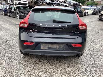 Volvo V-40 V40 (MV), Hatchback 5-drs, 2012 / 2019 1.6 T2 GTDi 16V picture 6