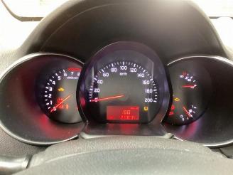 Kia Picanto Picanto (TA), Hatchback, 2011 / 2017 1.0 12V picture 11