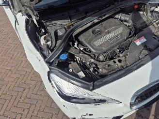 BMW 2-serie 220 I HIGH EXECUTIVE picture 6