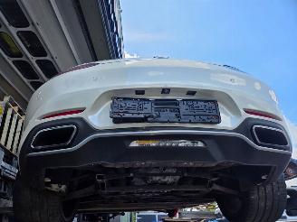 Mercedes AMG  picture 2