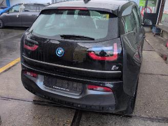 BMW i3 i3 (I01), Hatchback, 2013 / 2022 i3 120Ah picture 2