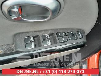 Kia Soul Soul II (PS), MPV, 2014 / 2018 1.6 CRDi 16V picture 14