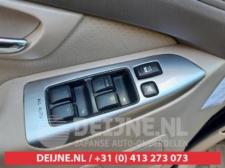 Toyota Landcruiser Land Cruiser (J12), Terreinwagen, 2002 / 2010 3.0 D-4D 16V picture 11