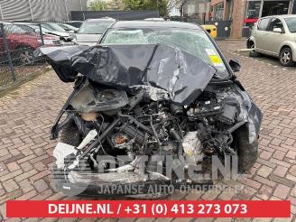 Hyundai I-20 i20 (BC3), Hatchback 5-drs, 2020 1.0 T-GDI 100 12V picture 2