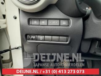 Nissan Juke Juke (F16), SUV, 2019 1.0 DIG-T 117 12V picture 26