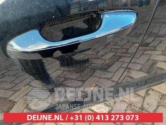 Kia Niro Niro II (SG), SUV, 2022 1.6 GDI Hybrid picture 14