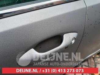 Kia Rio Rio IV (YB), Hatchback, 2017 1.0i T-GDi 100 12V picture 10