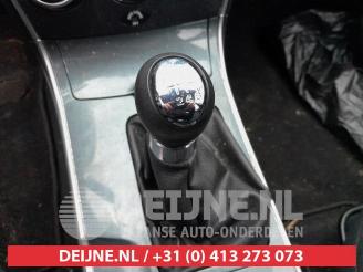 Mazda 2 6 Sport (GG14), Hatchback, 2002 / 2007 2.0i 16V S-VT picture 24