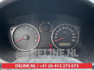 Hyundai I-20 i20, Hatchback, 2008 / 2015 1.2i 16V picture 9