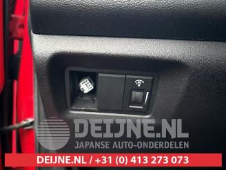 Hyundai I-20 i20, Hatchback, 2008 / 2015 1.2i 16V picture 13