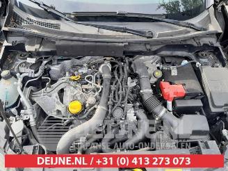 Nissan Juke Juke (F16), SUV, 2019 1.0 DIG-T 12V picture 31