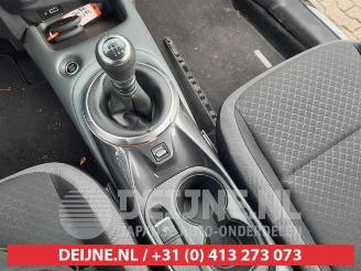Nissan Juke Juke (F16), SUV, 2019 1.0 DIG-T 12V picture 28