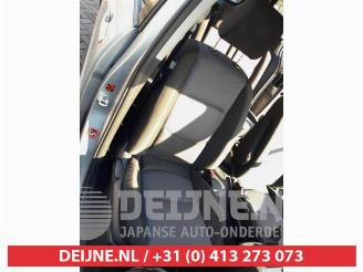 Mazda 5 5 (CR19), MPV, 2004 / 2010 1.8i 16V picture 15