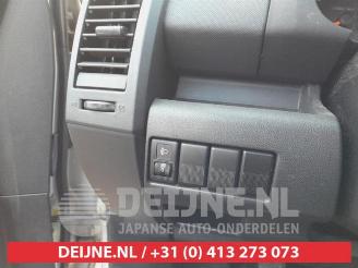 Mazda 5 5 (CR19), MPV, 2004 / 2010 1.8i 16V picture 18