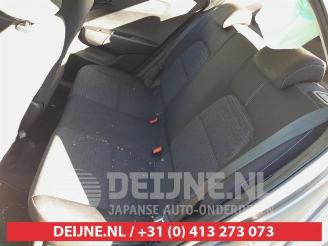 Kia Picanto Picanto (JA), Hatchback, 2017 1.0 12V picture 15