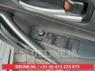 Toyota Corolla Corolla (E21/EA1/EH1), Hatchback 5-drs, 2018 2.0 16V Hybrid picture 15