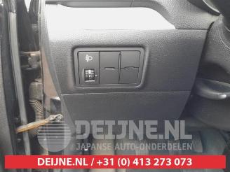 Kia Picanto Picanto (TA), Hatchback, 2011 / 2017 1.2 16V picture 17