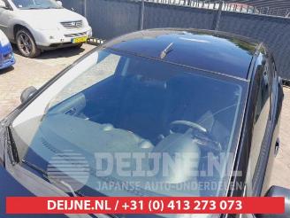 Mazda 2 2 (DE), Hatchback, 2007 / 2015 1.3 16V S-VT picture 9