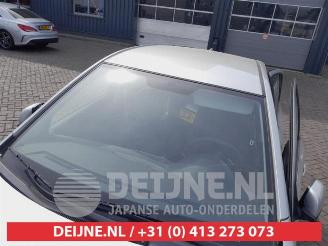 Hyundai I-20 i20, Hatchback, 2008 / 2015 1.4i 16V picture 9