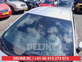 Nissan Micra Micra (K14), Hatchback, 2016 / 2025 0.9 IG-T 12V picture 9